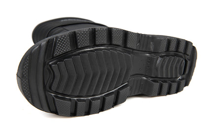 Thermal EVA Boots