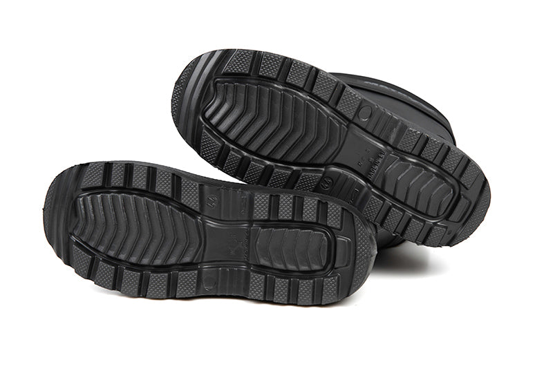 Thermal EVA Boots
