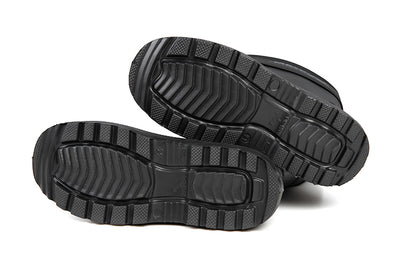 Thermal EVA Boots