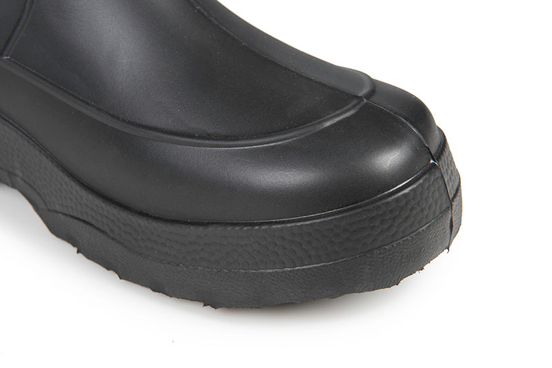 Thermal EVA Boots