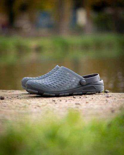 Clogs