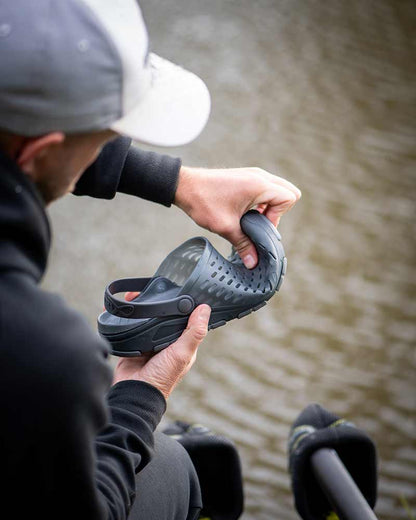 Clogs