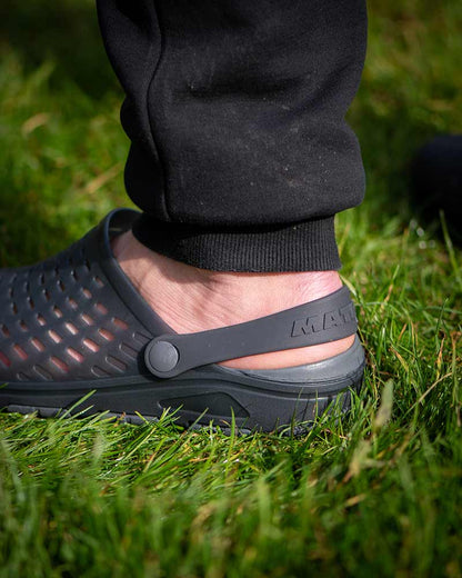 Clogs