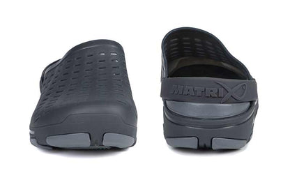 Clogs