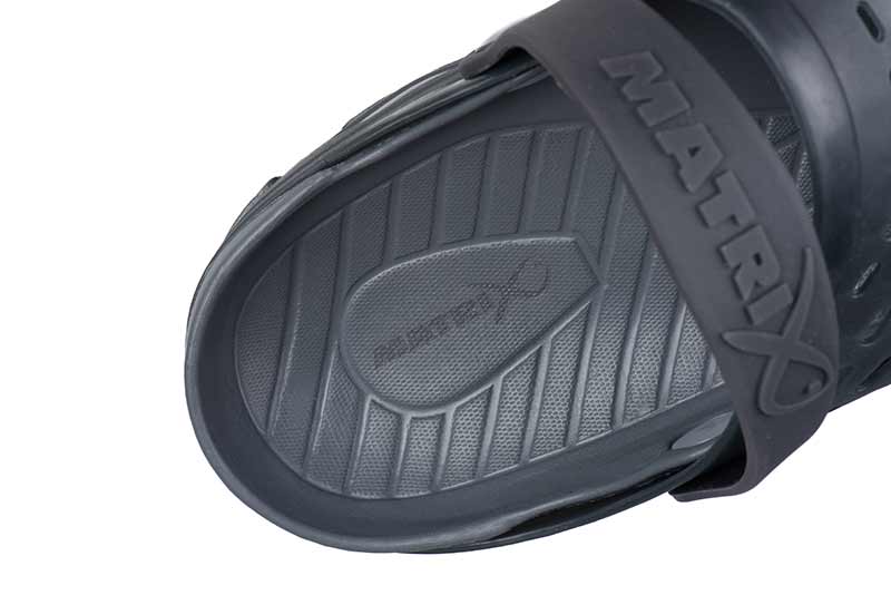 Clogs