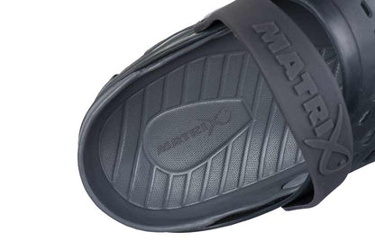 Clogs