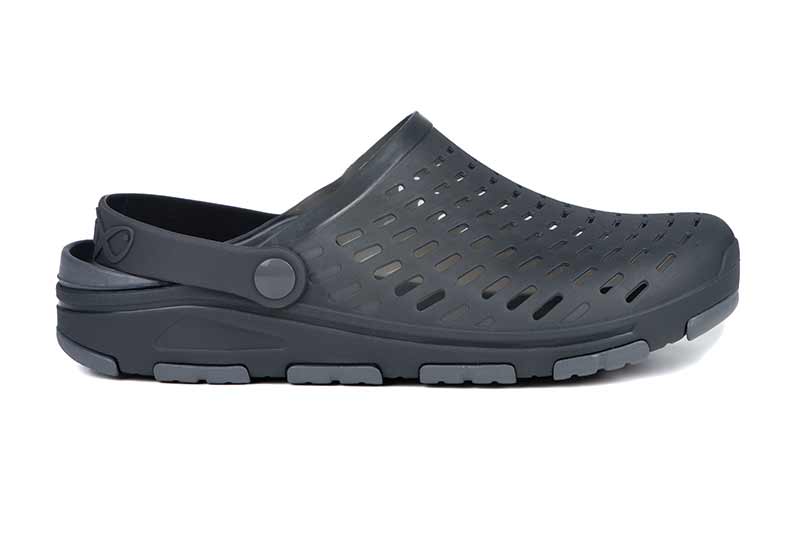 Clogs