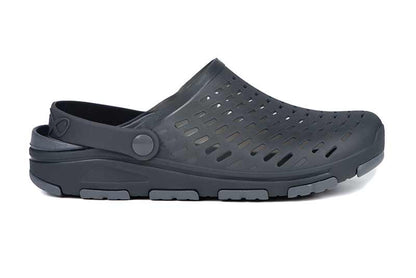 Clogs