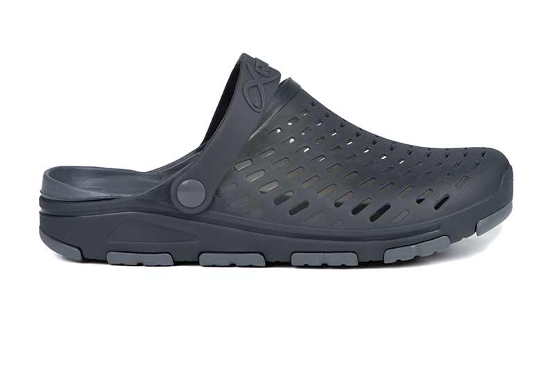 Clogs