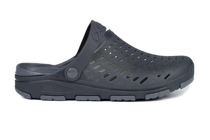 Clogs