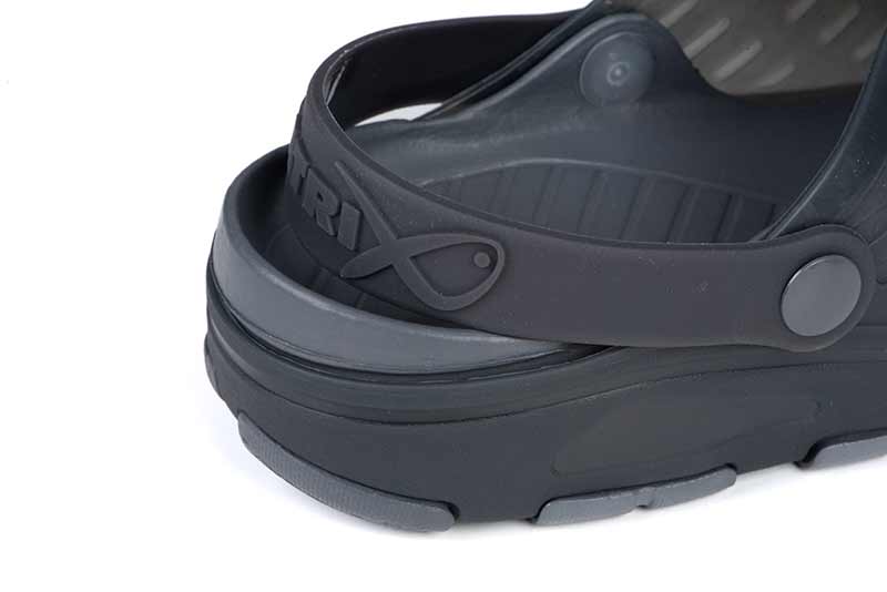 Clogs