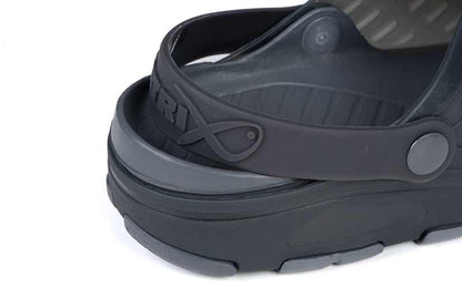 Clogs