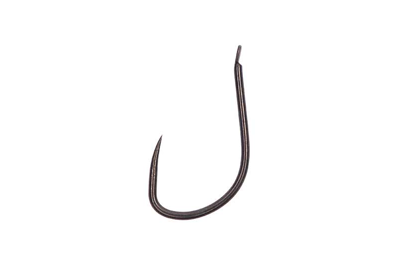 X1 - Commercial Carp Hooks