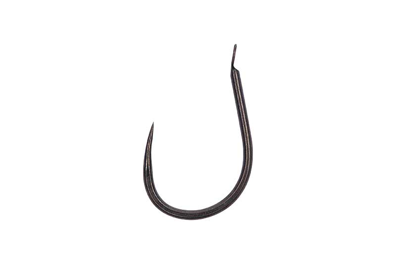 X3 - Power Carp Edge Hooks