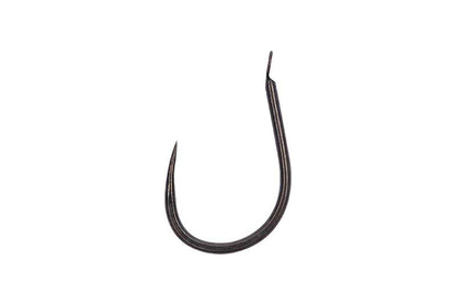 X3 - Power Carp Edge Hooks