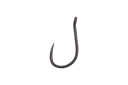 X5 - F1 Pellet Rigger Hooks