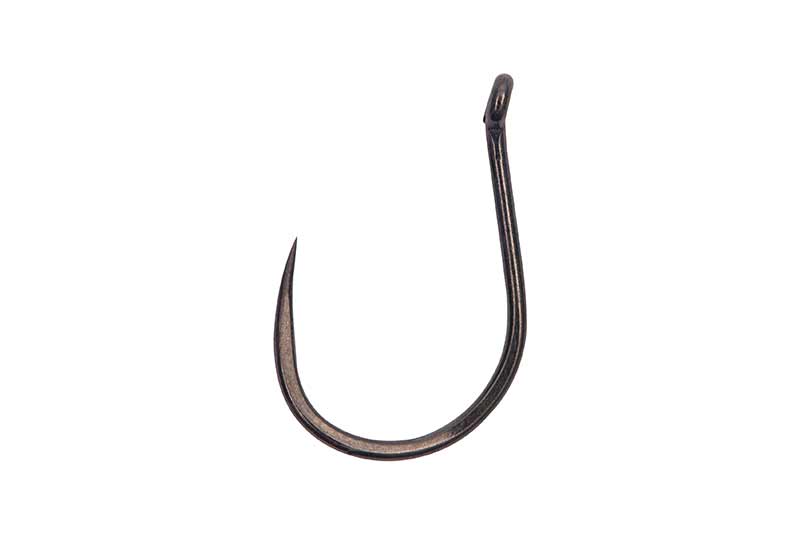 X9 - Carp Wide Gape Hooks