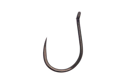 X9 - Carp Wide Gape Hooks