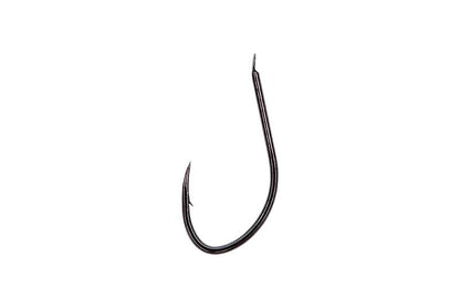 X1B - Finesse Feeder Hooks