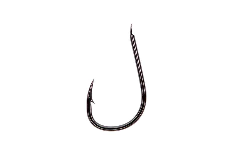X2B - Wide Gape Feeder Hooks