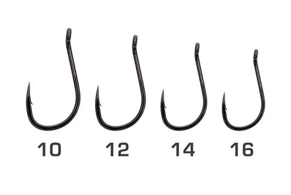 X3B - Feeder Rigger Hooks