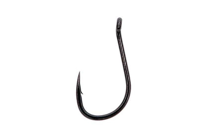 X3B - Feeder Rigger Hooks