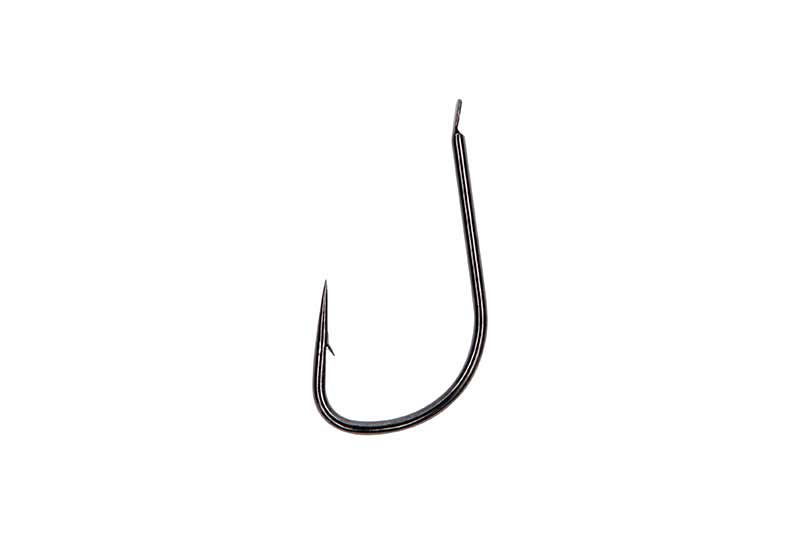X5B - Pro Feeder Hooks