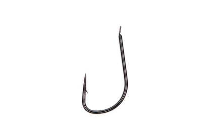 X5B - Pro Feeder Hooks