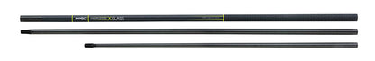 Horizon® X Class Landing Net Handles