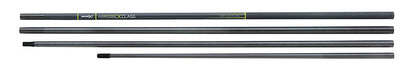 Horizon® X Class Landing Net Handles