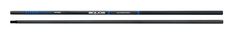 Aquos® Power Landing Net Handle