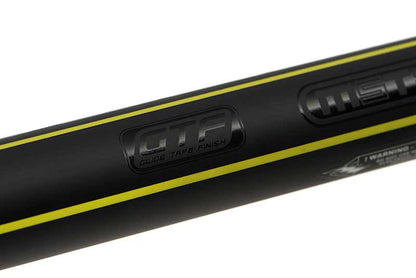 4m Aquos Power Landing Net Handle