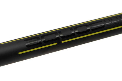 4m Aquos Power Landing Net Handle