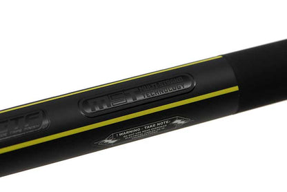 4m Aquos Power Landing Net Handle