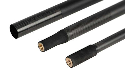 4m Aquos Power Landing Net Handle