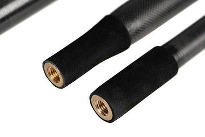4m Aquos Power Landing Net Handle