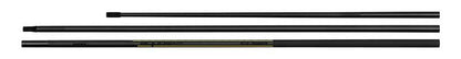 4m Aquos Power Landing Net Handle