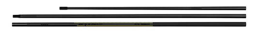 4m Aquos Power Landing Net Handle
