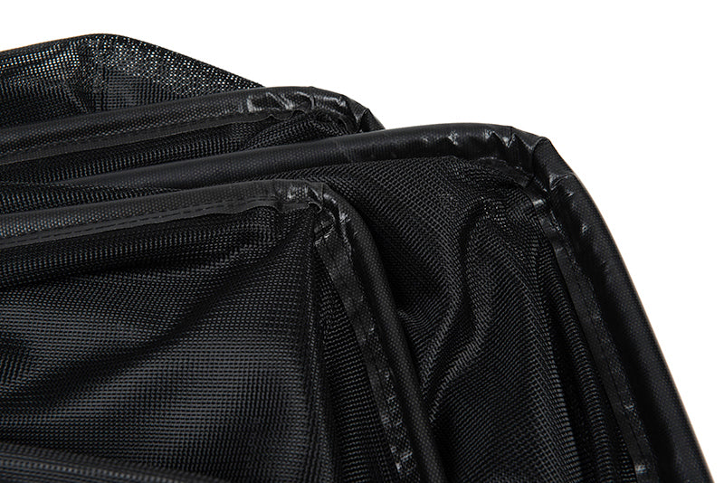 3.0m Carp Safe Keepnet