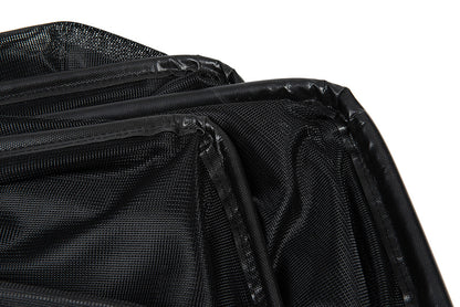 3.0m Carp Safe Keepnet