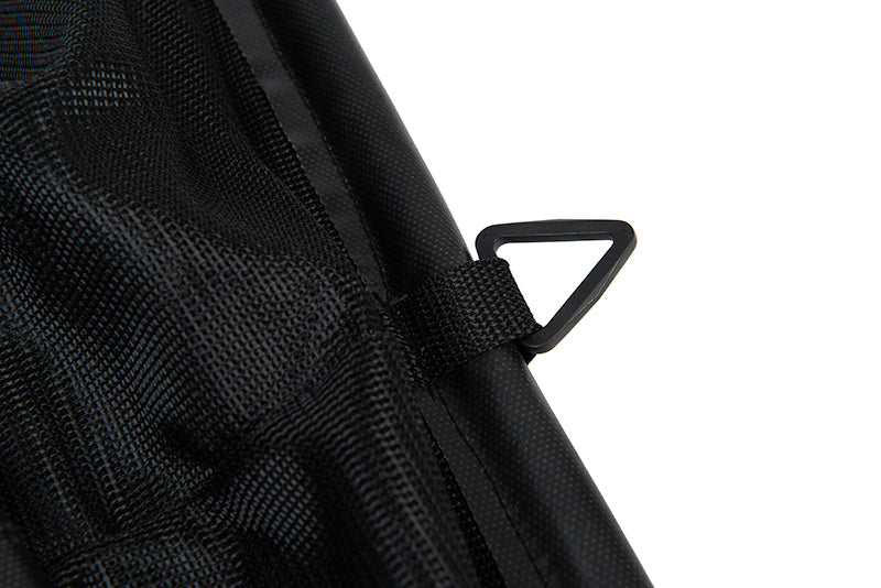 3.0m Carp Safe Keepnet