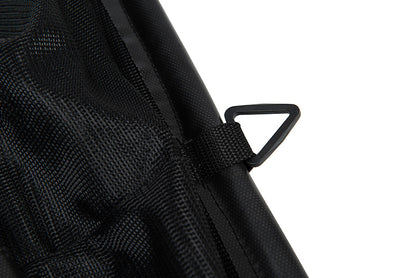 3.0m Carp Safe Keepnet