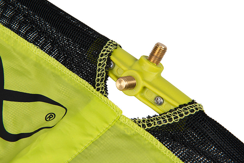 3.0m Carp Safe Keepnet