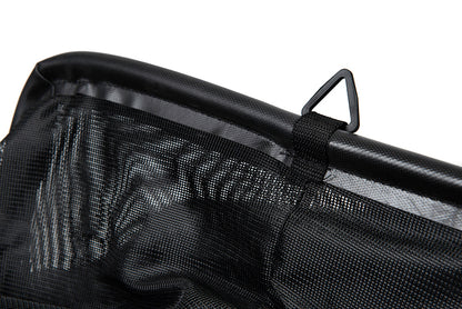 4.0m Carp Safe Keepnet