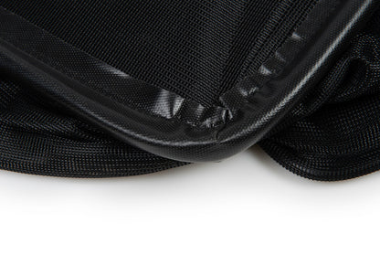 4.0m Carp Safe Keepnet
