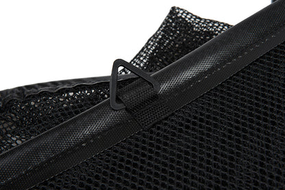 4.0m Flow Mesh Keepnet