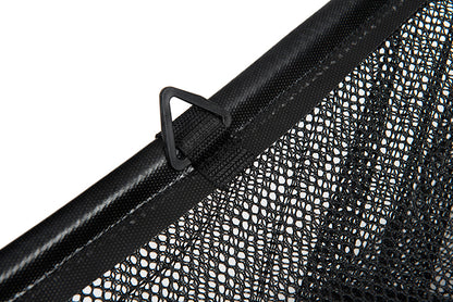 4.0m Flow Mesh Keepnet