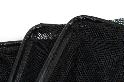 4.0m Flow Mesh Keepnet