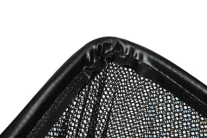 4.0m Flow Mesh Keepnet