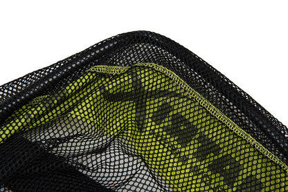 4.0m Flow Mesh Keepnet